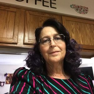 Meet your Posher, Robin